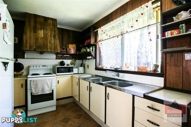 Beenleigh QLD 4207