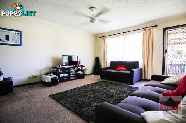 Beenleigh QLD 4207