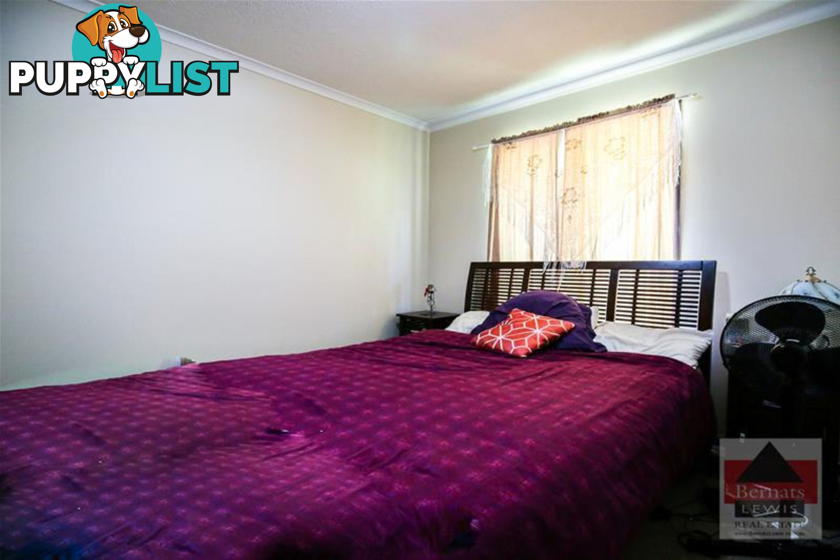 Beenleigh QLD 4207