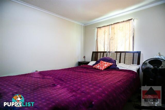 Beenleigh QLD 4207