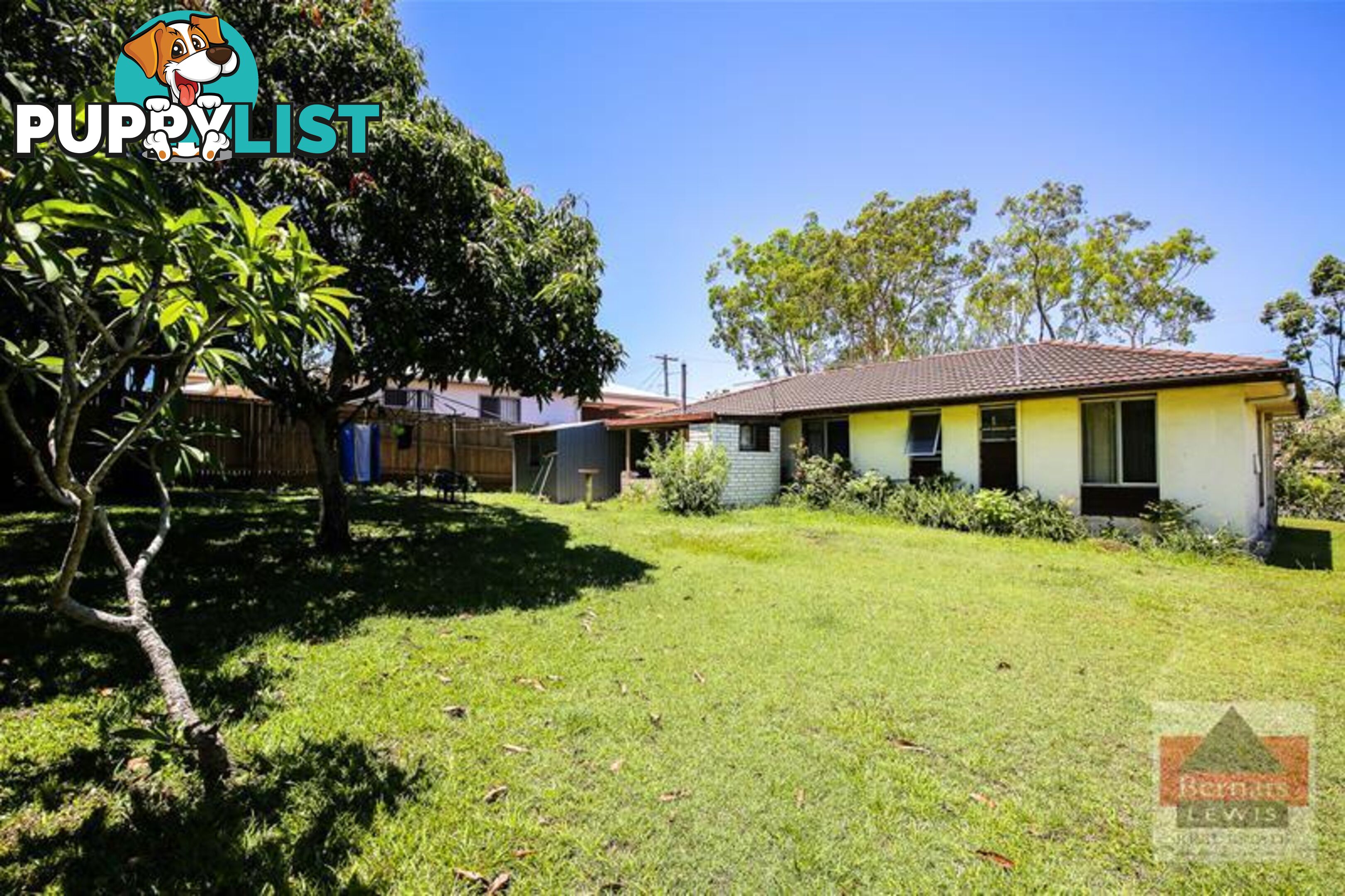 Beenleigh QLD 4207