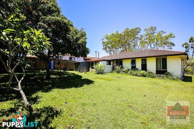 Beenleigh QLD 4207