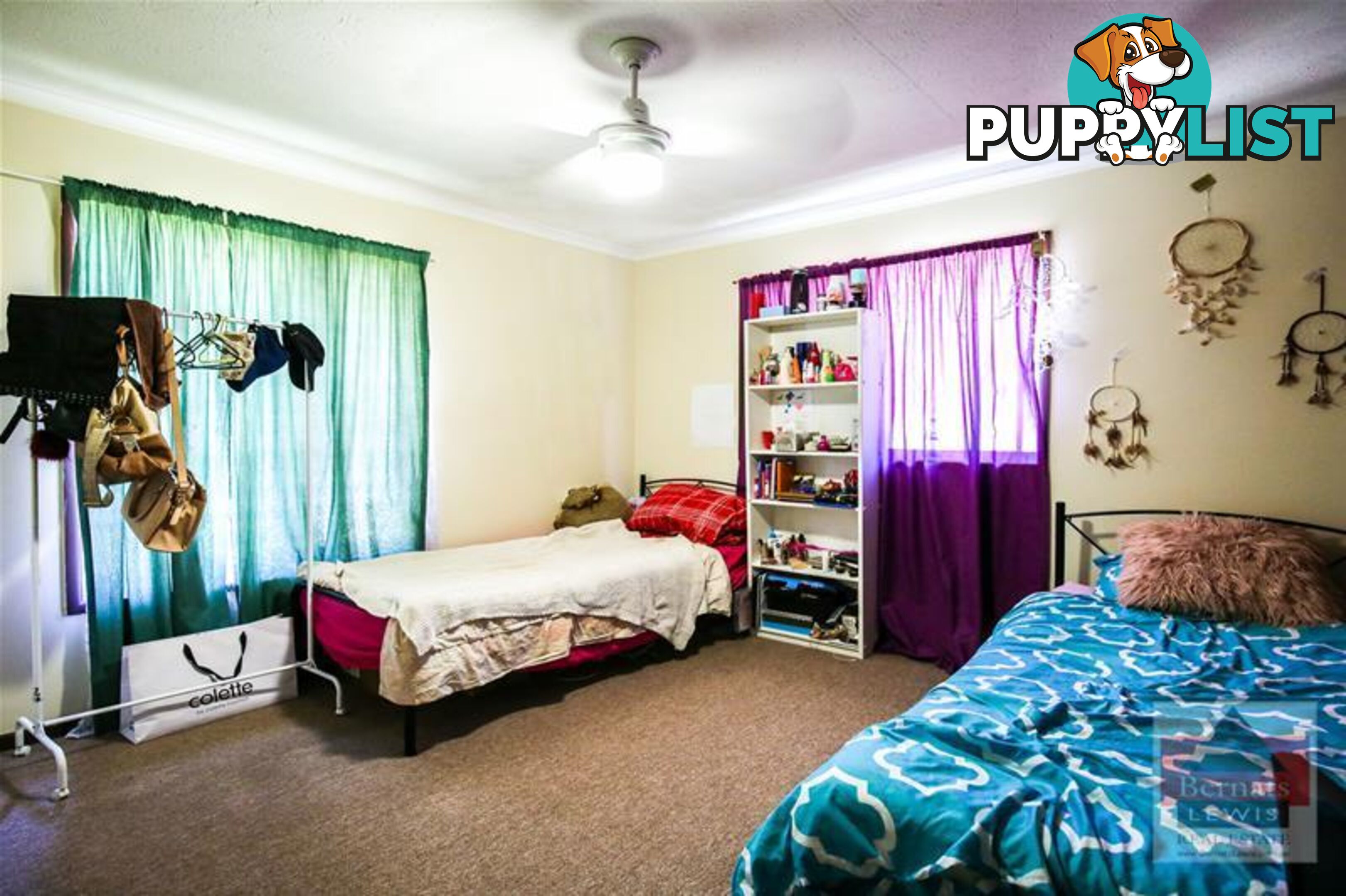Beenleigh QLD 4207