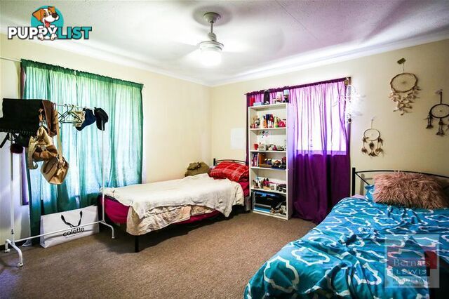Beenleigh QLD 4207