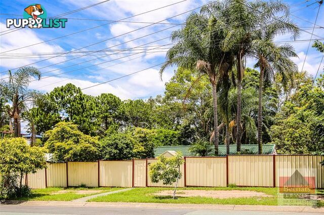 Beenleigh QLD 4207