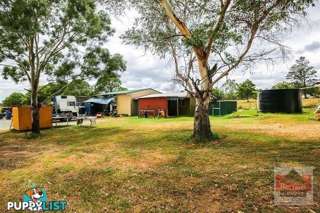 Waterford QLD 4133