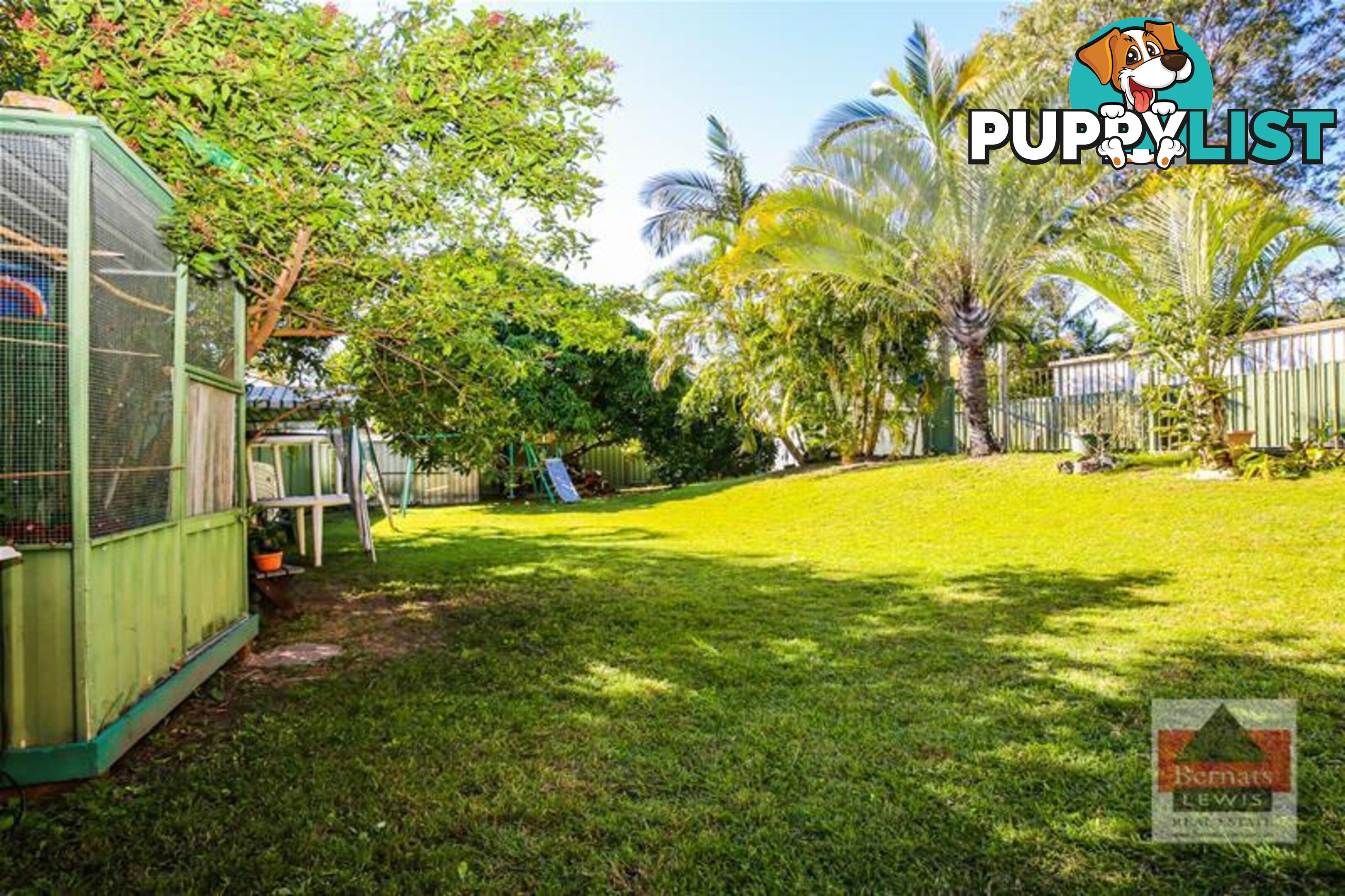 7 Tweedvale Street Beenleigh QLD 4207