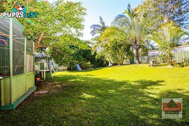 7 Tweedvale Street Beenleigh QLD 4207