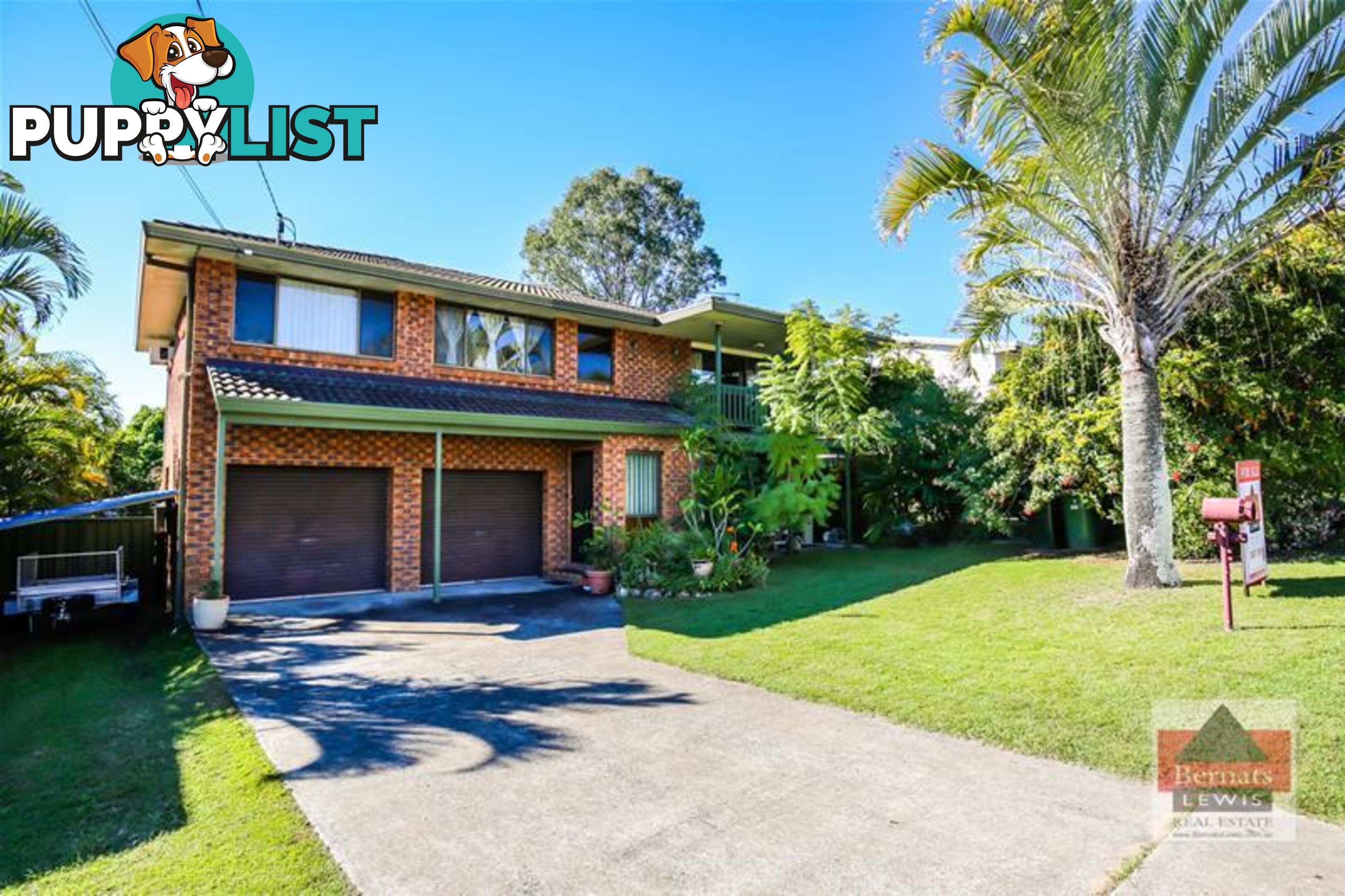 7 Tweedvale Street Beenleigh QLD 4207