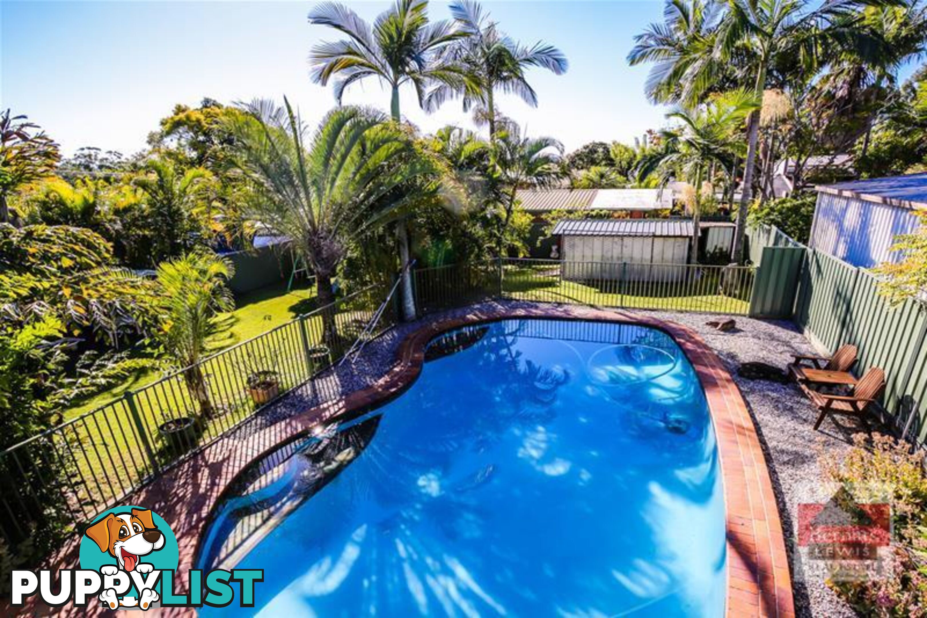 7 Tweedvale Street Beenleigh QLD 4207