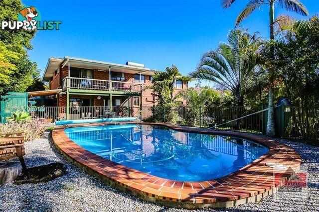 7 Tweedvale Street Beenleigh QLD 4207