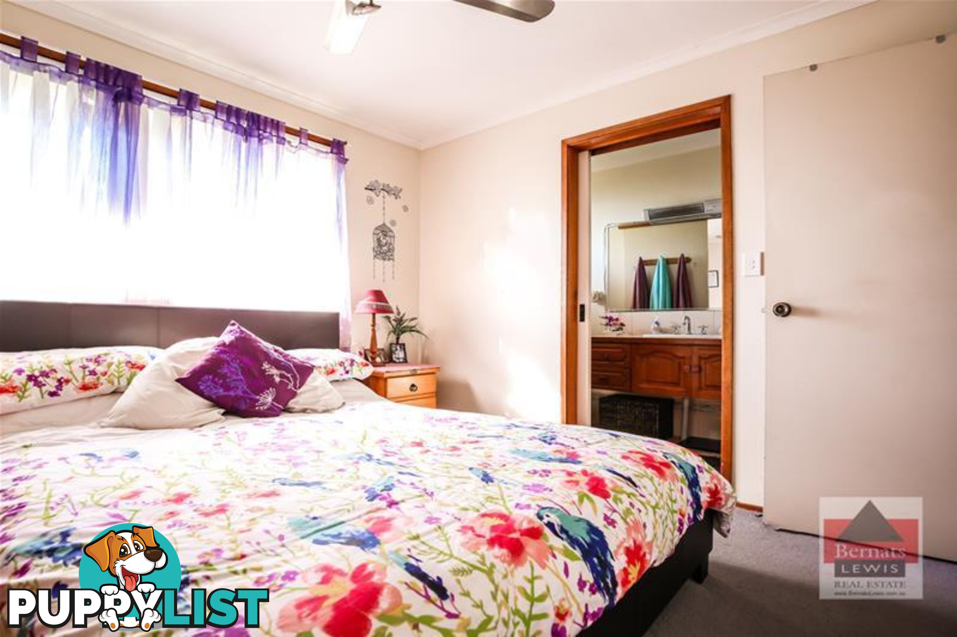 7 Tweedvale Street Beenleigh QLD 4207