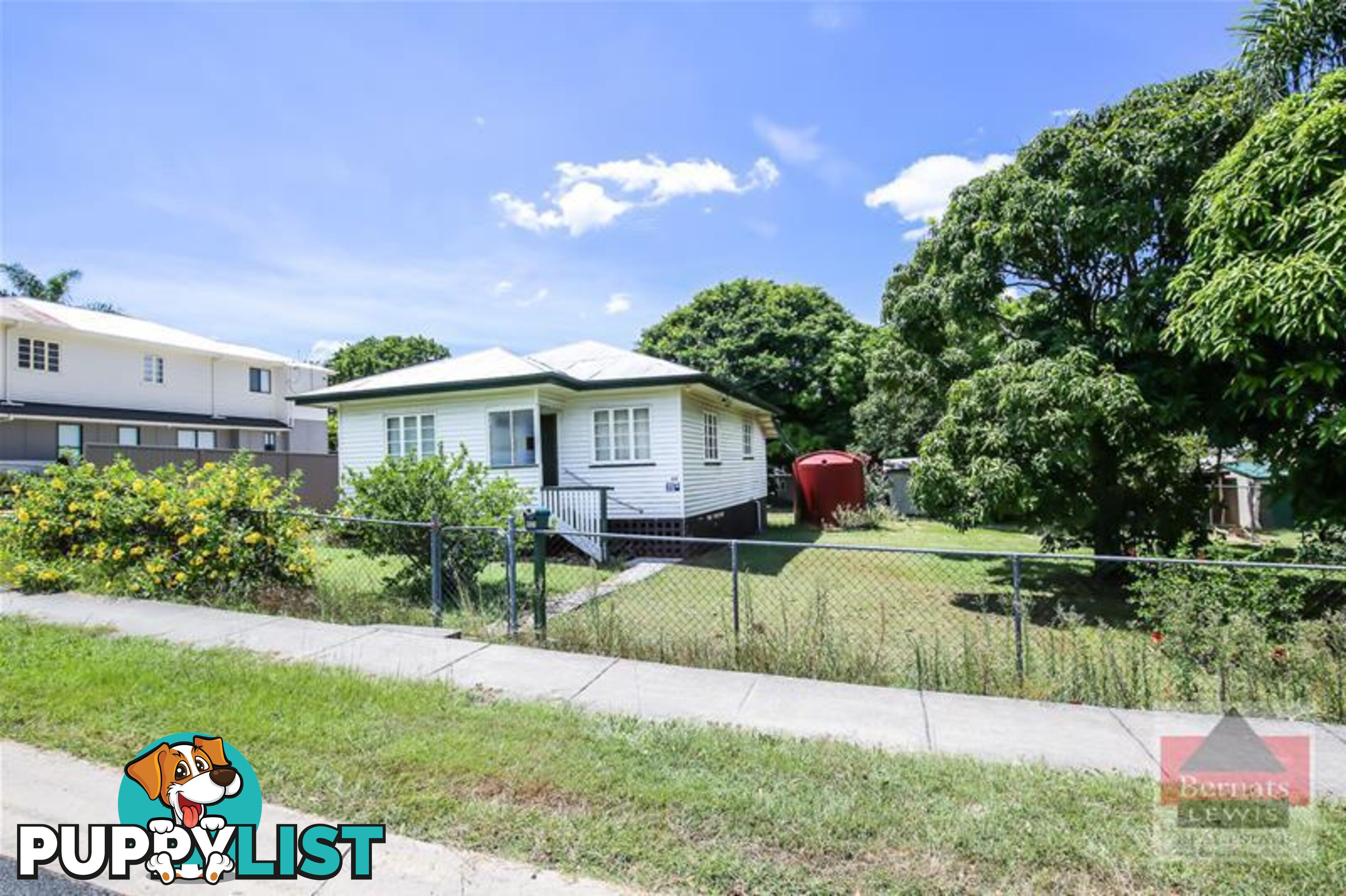 40 York Street Beenleigh QLD 4207