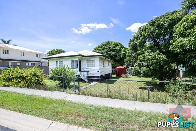 40 York Street Beenleigh QLD 4207