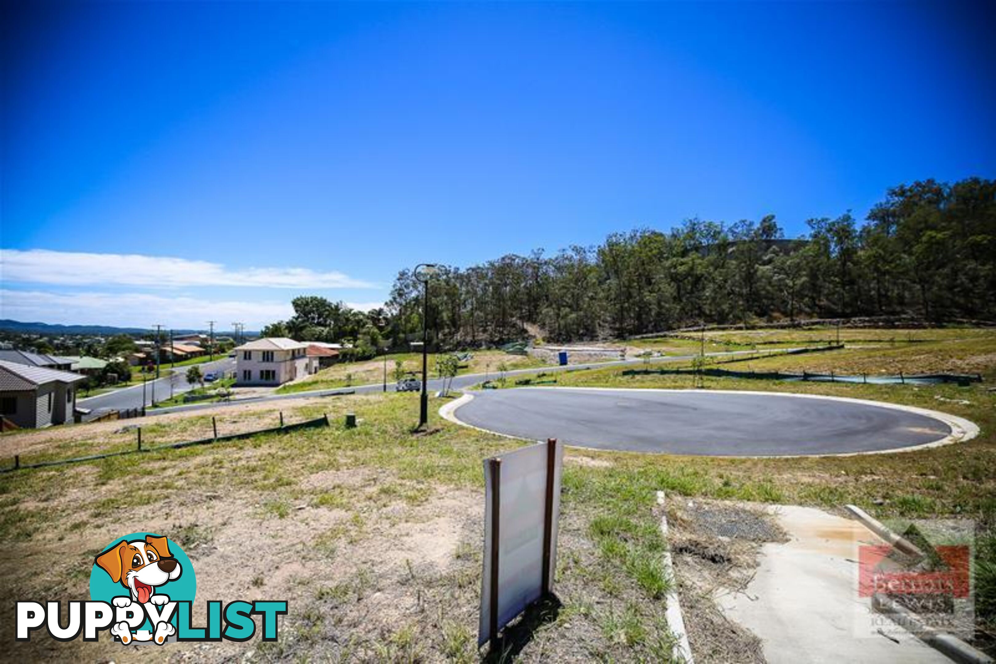 Mount Warren Park QLD 4207