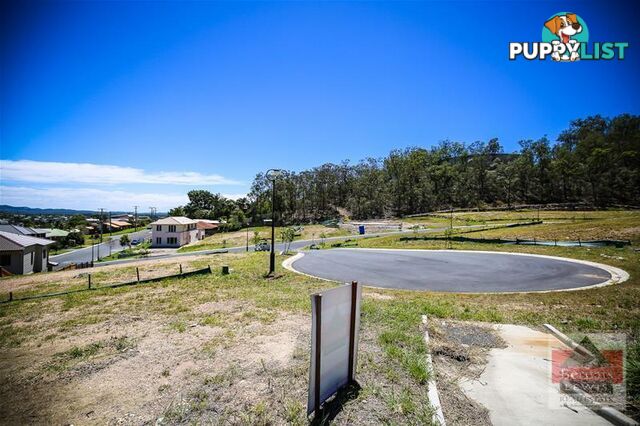 Mount Warren Park QLD 4207