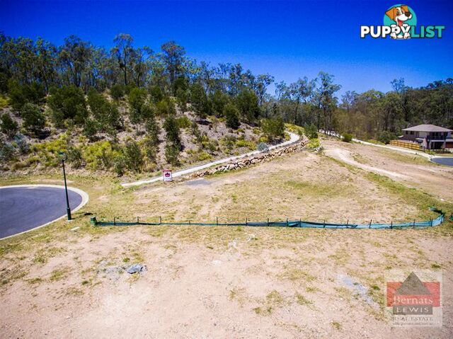 Mount Warren Park QLD 4207