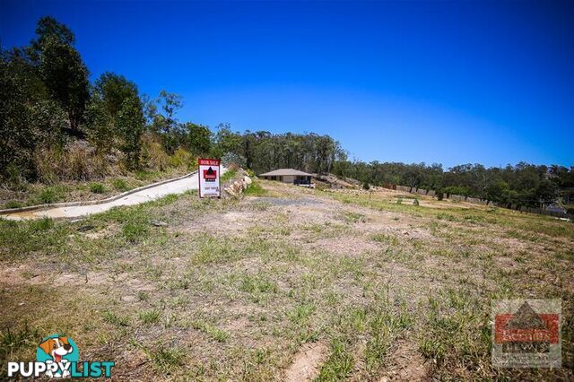 Mount Warren Park QLD 4207