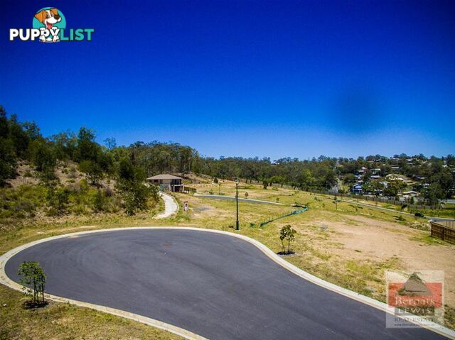 Mount Warren Park QLD 4207