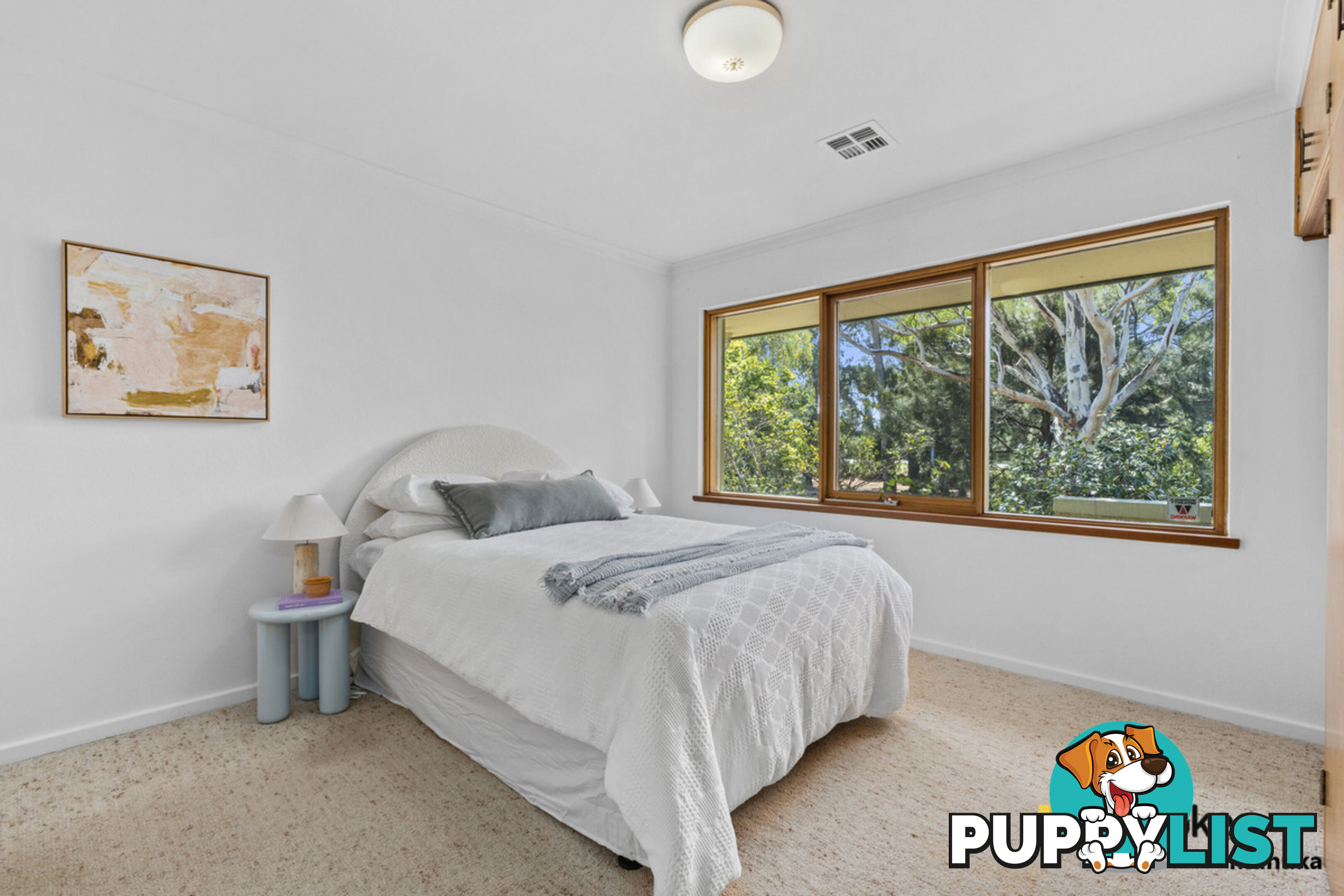 1 Stonehaven Crescent RED HILL ACT 2603