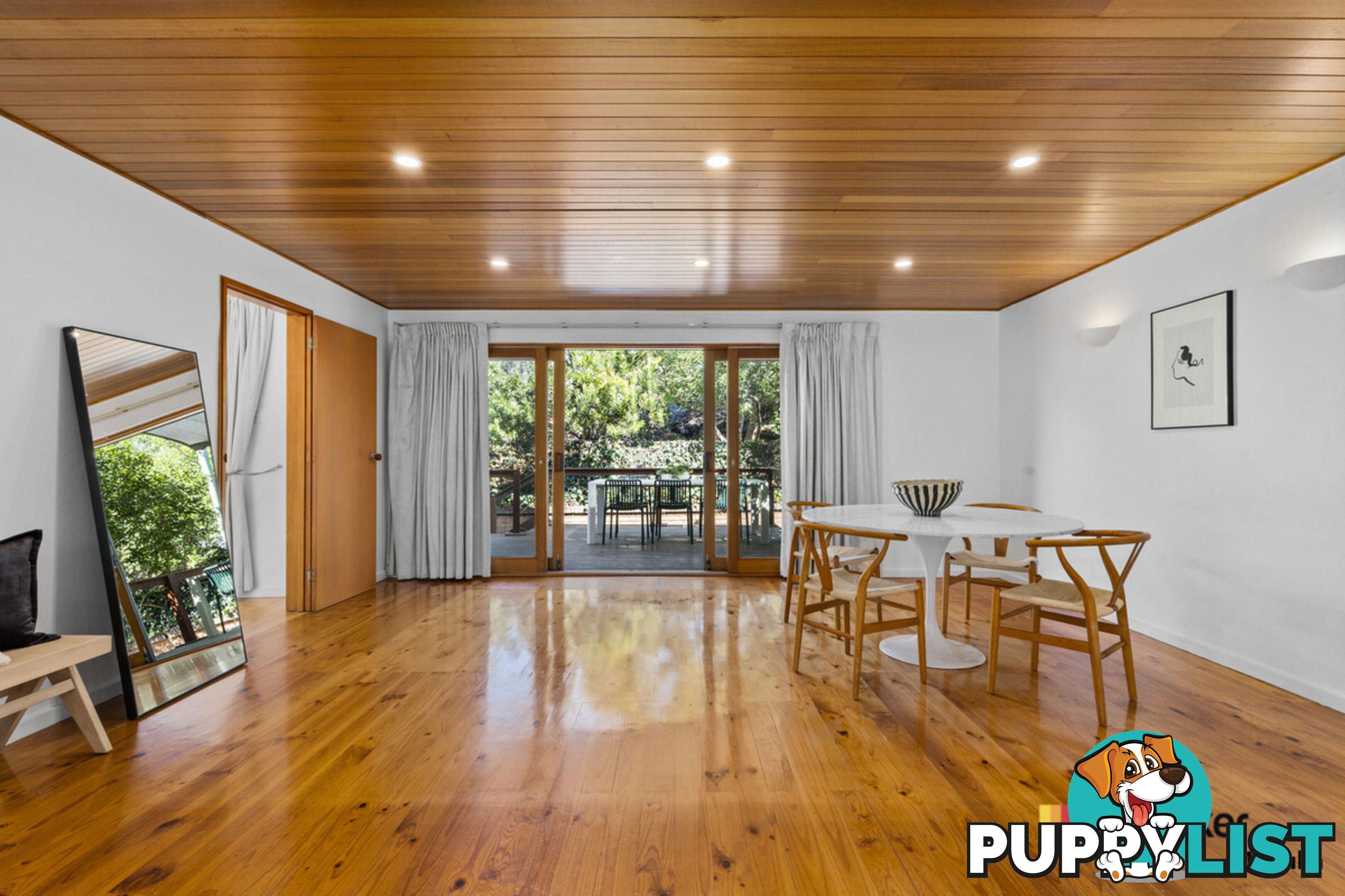 1 Stonehaven Crescent RED HILL ACT 2603