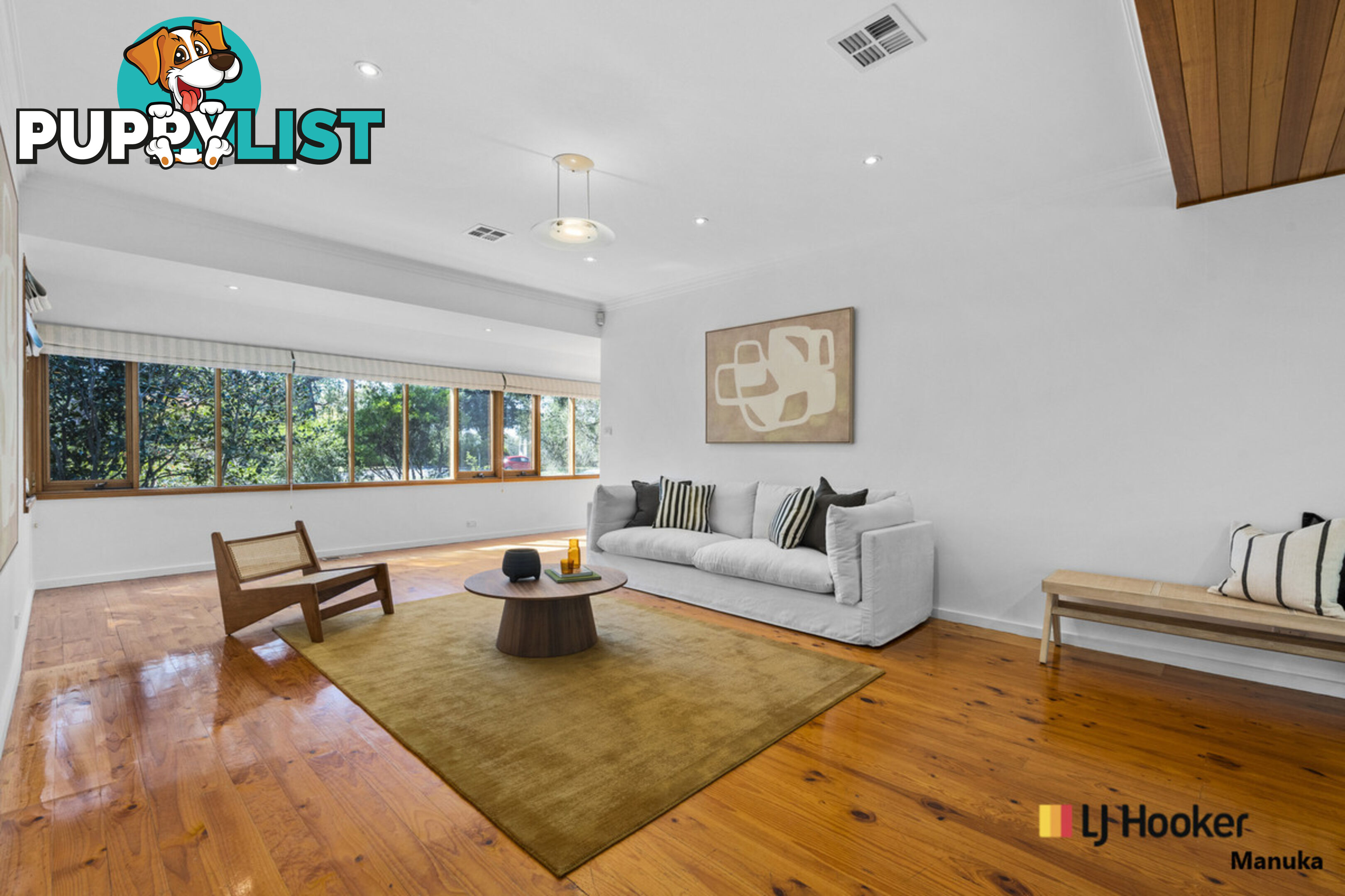 1 Stonehaven Crescent RED HILL ACT 2603