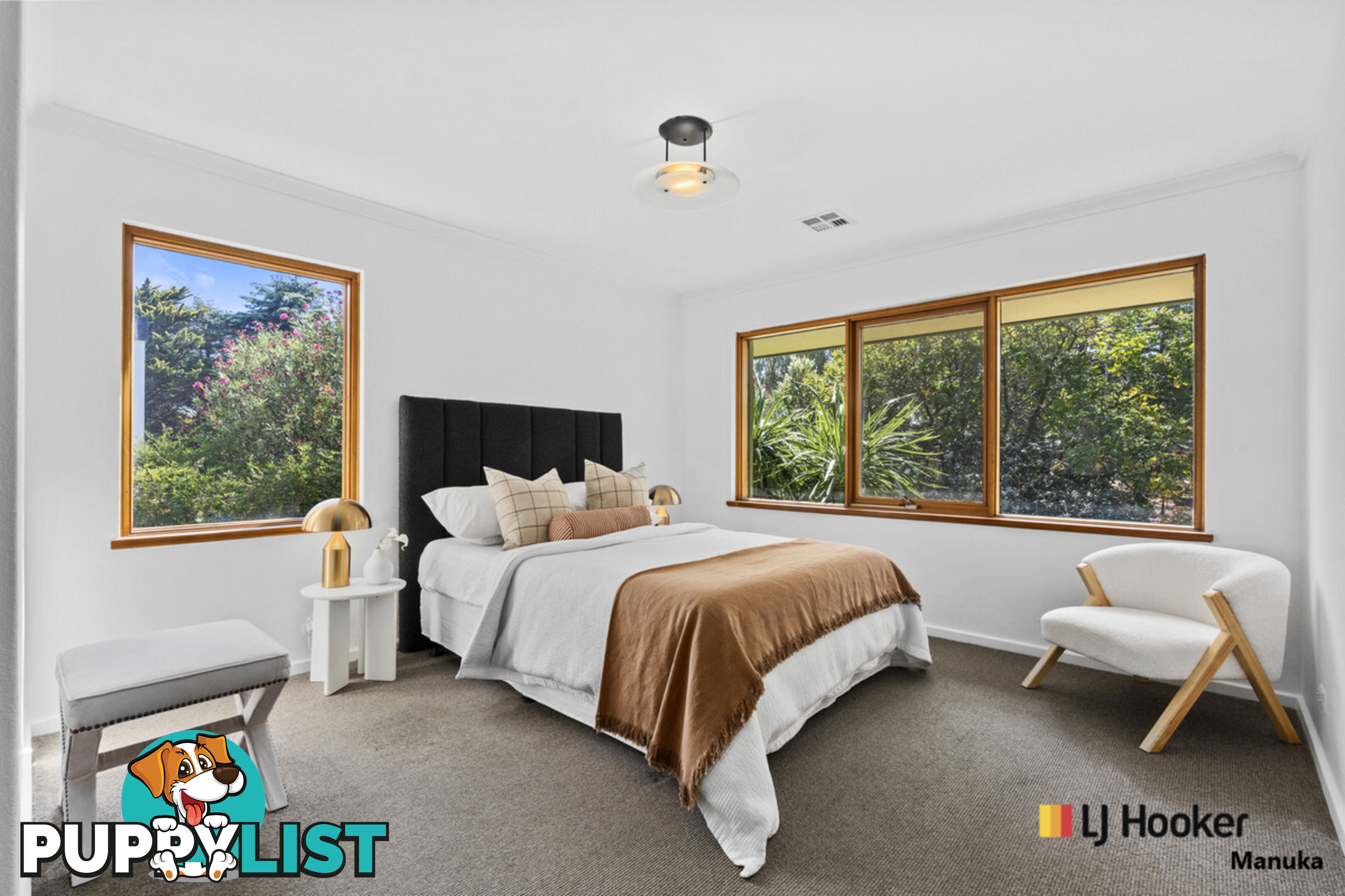 1 Stonehaven Crescent RED HILL ACT 2603