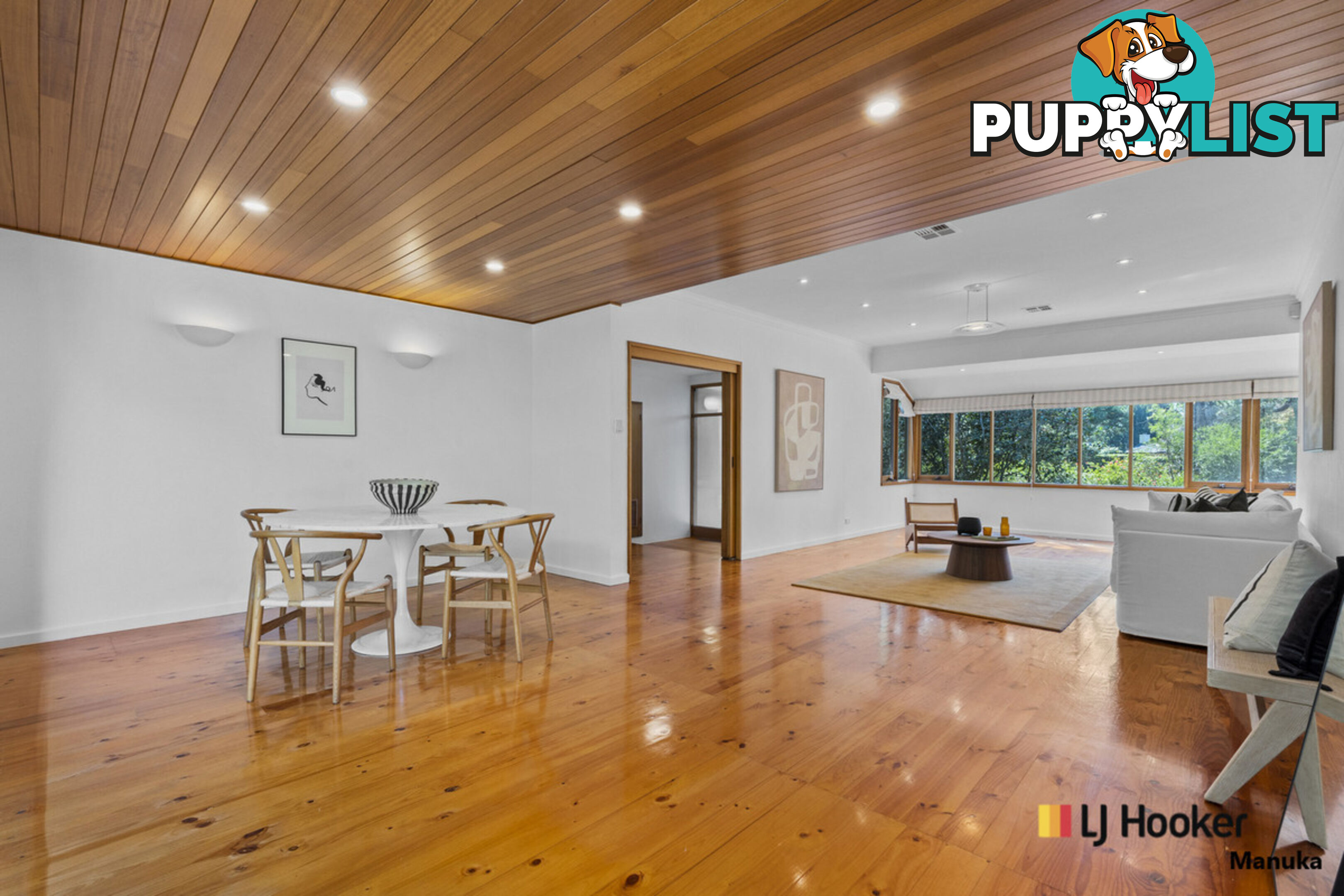 1 Stonehaven Crescent RED HILL ACT 2603