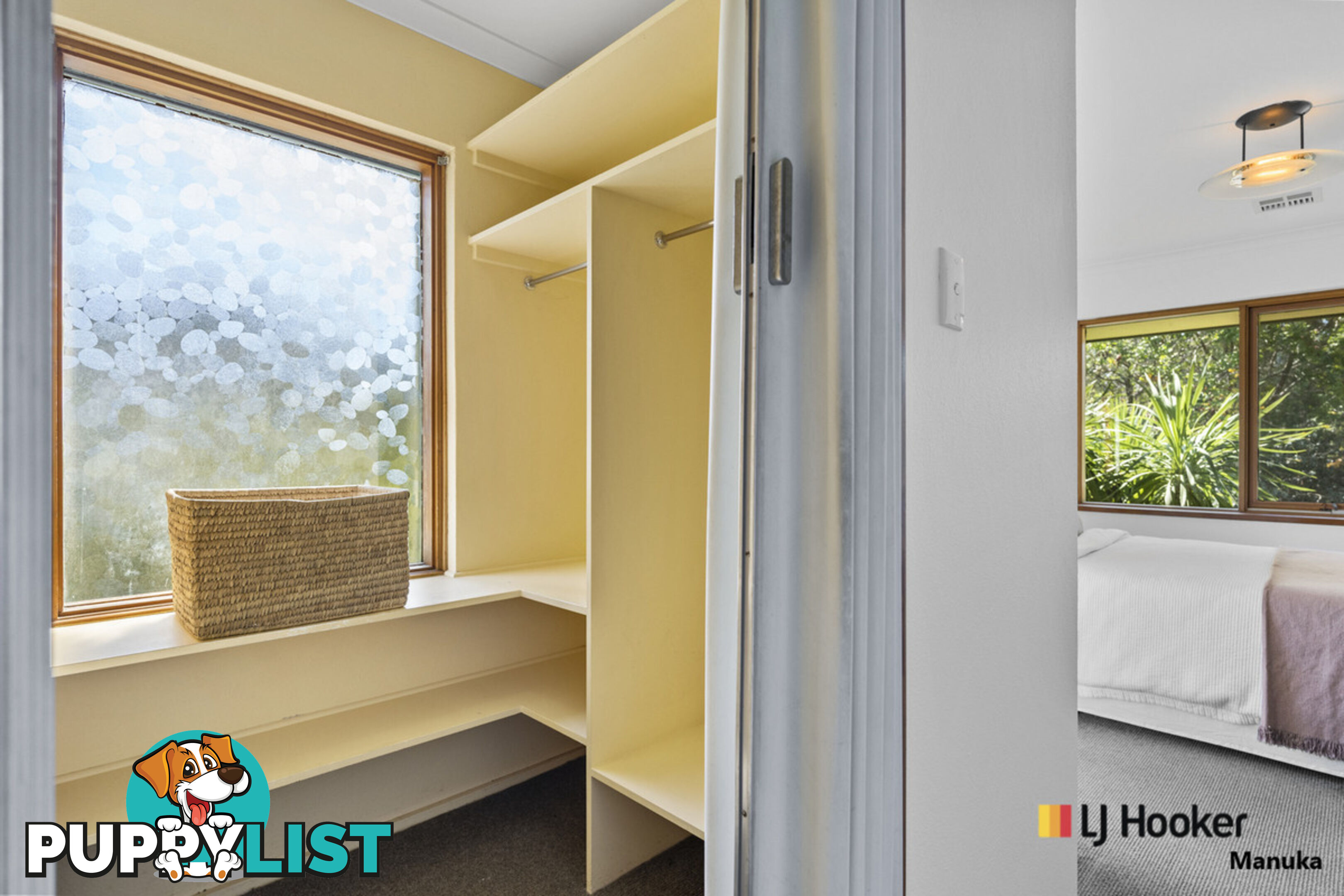 1 Stonehaven Crescent RED HILL ACT 2603