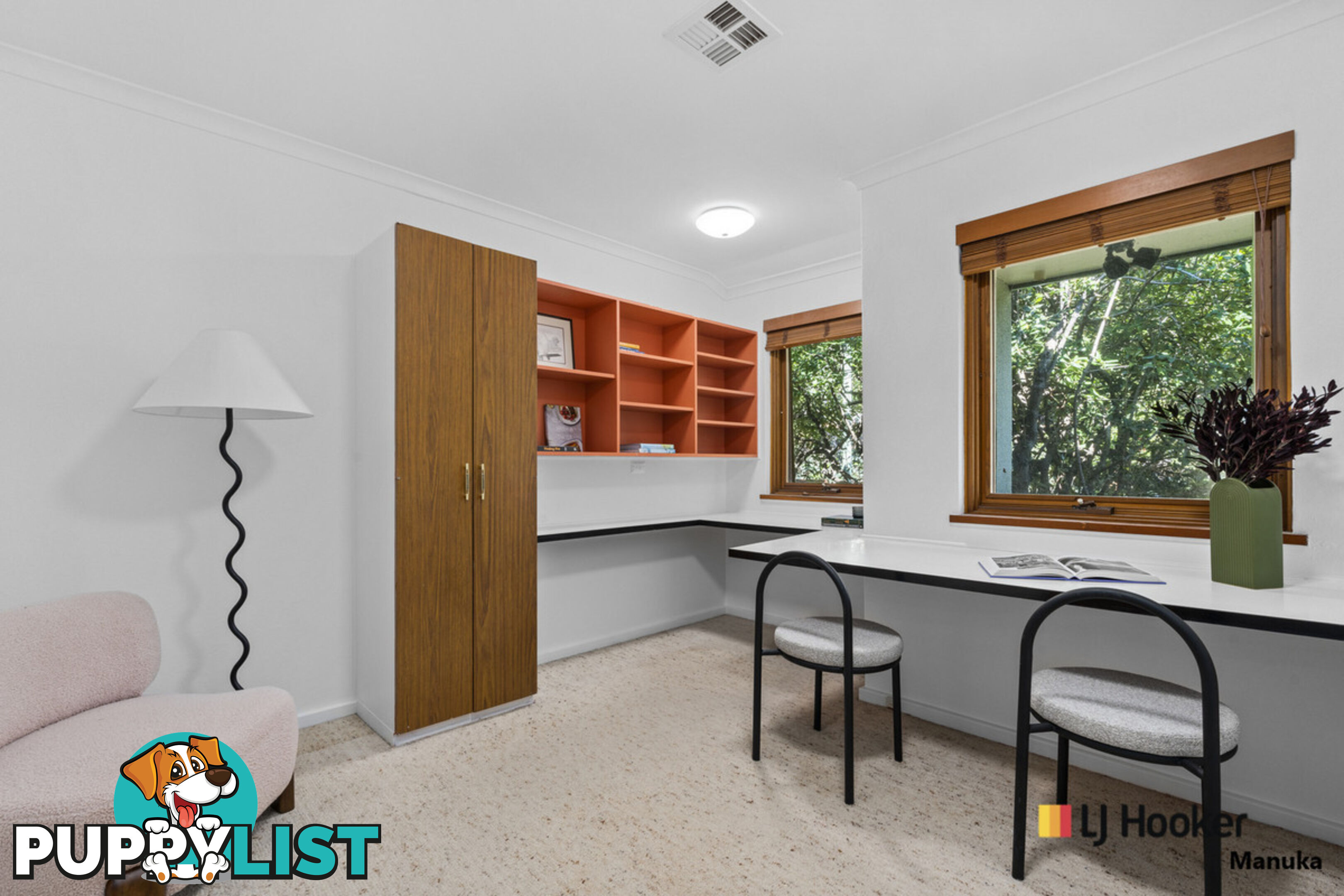 1 Stonehaven Crescent RED HILL ACT 2603