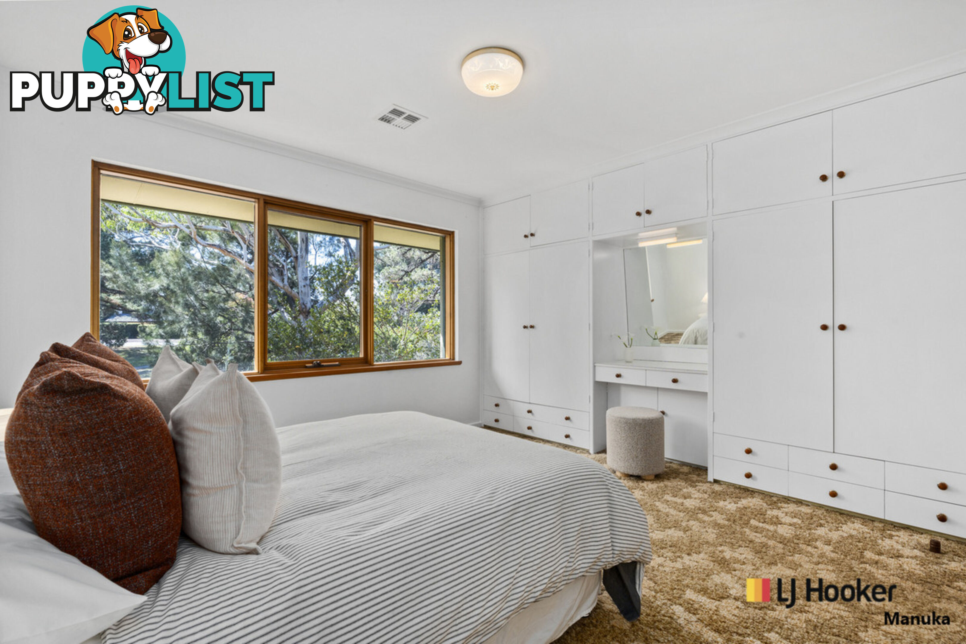 1 Stonehaven Crescent RED HILL ACT 2603