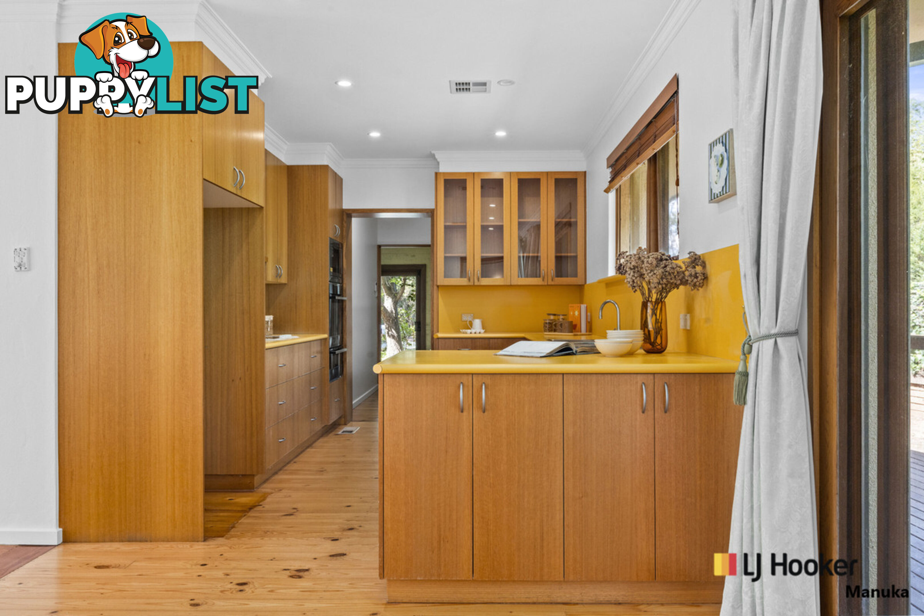 1 Stonehaven Crescent RED HILL ACT 2603