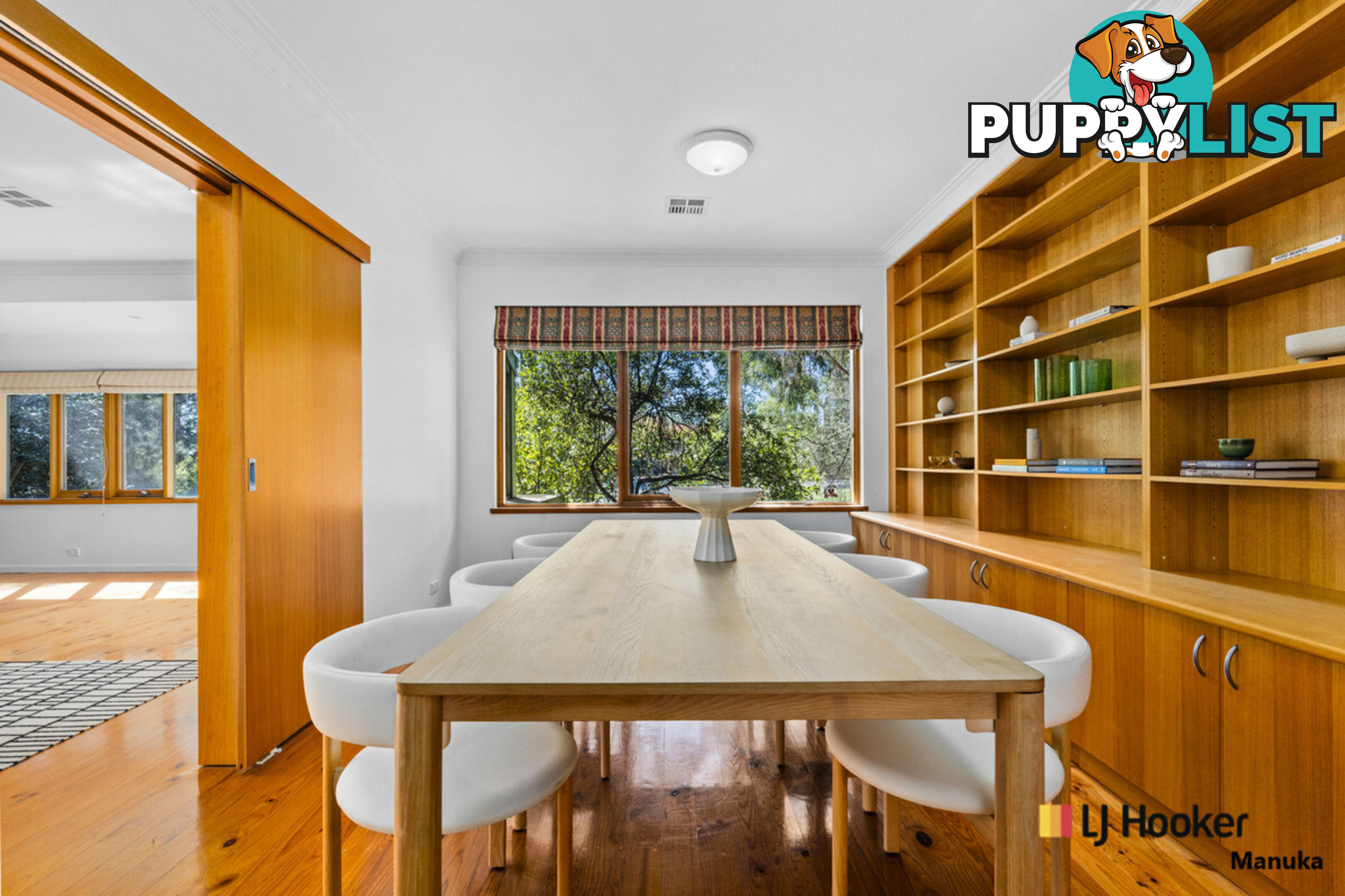 1 Stonehaven Crescent RED HILL ACT 2603