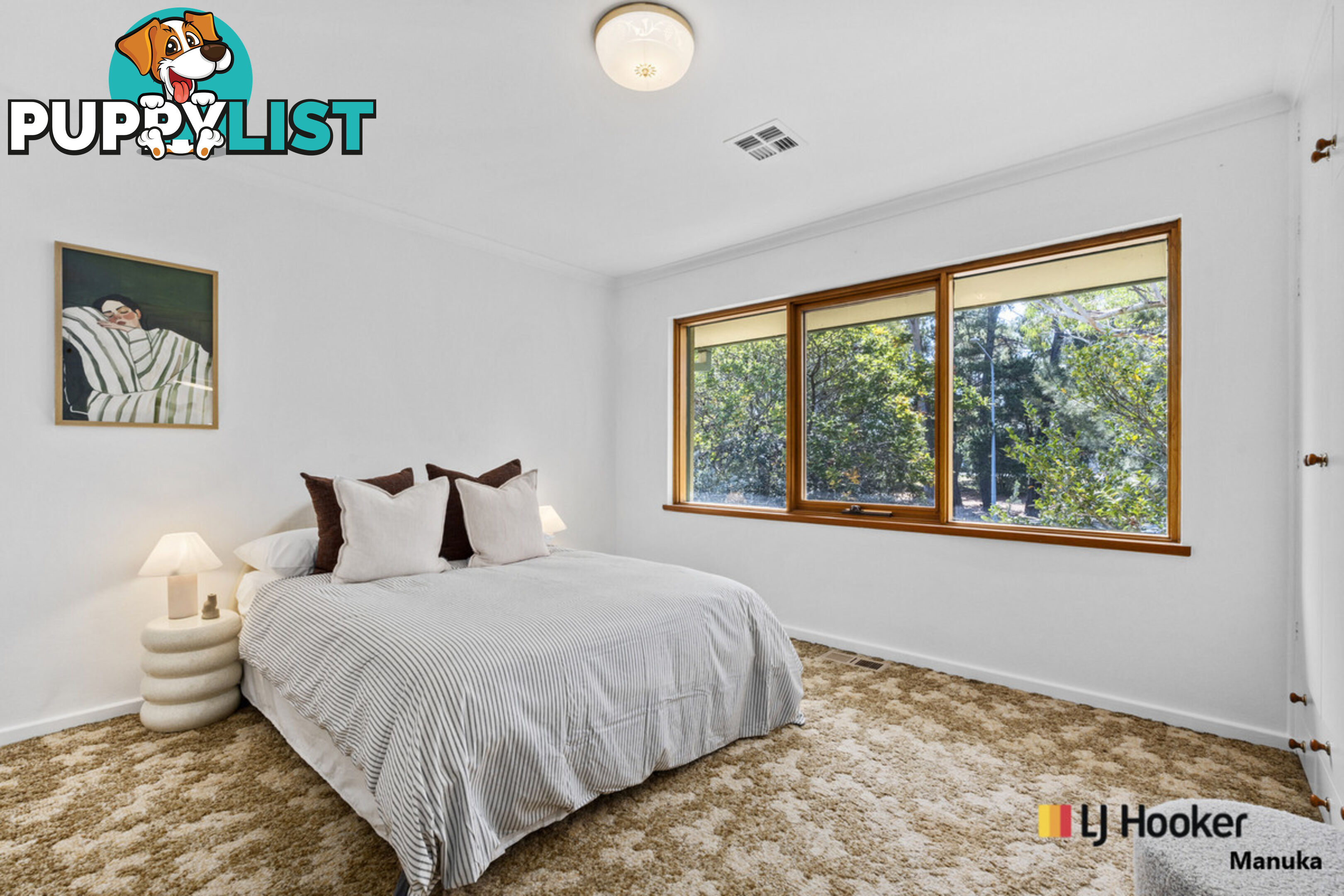 1 Stonehaven Crescent RED HILL ACT 2603