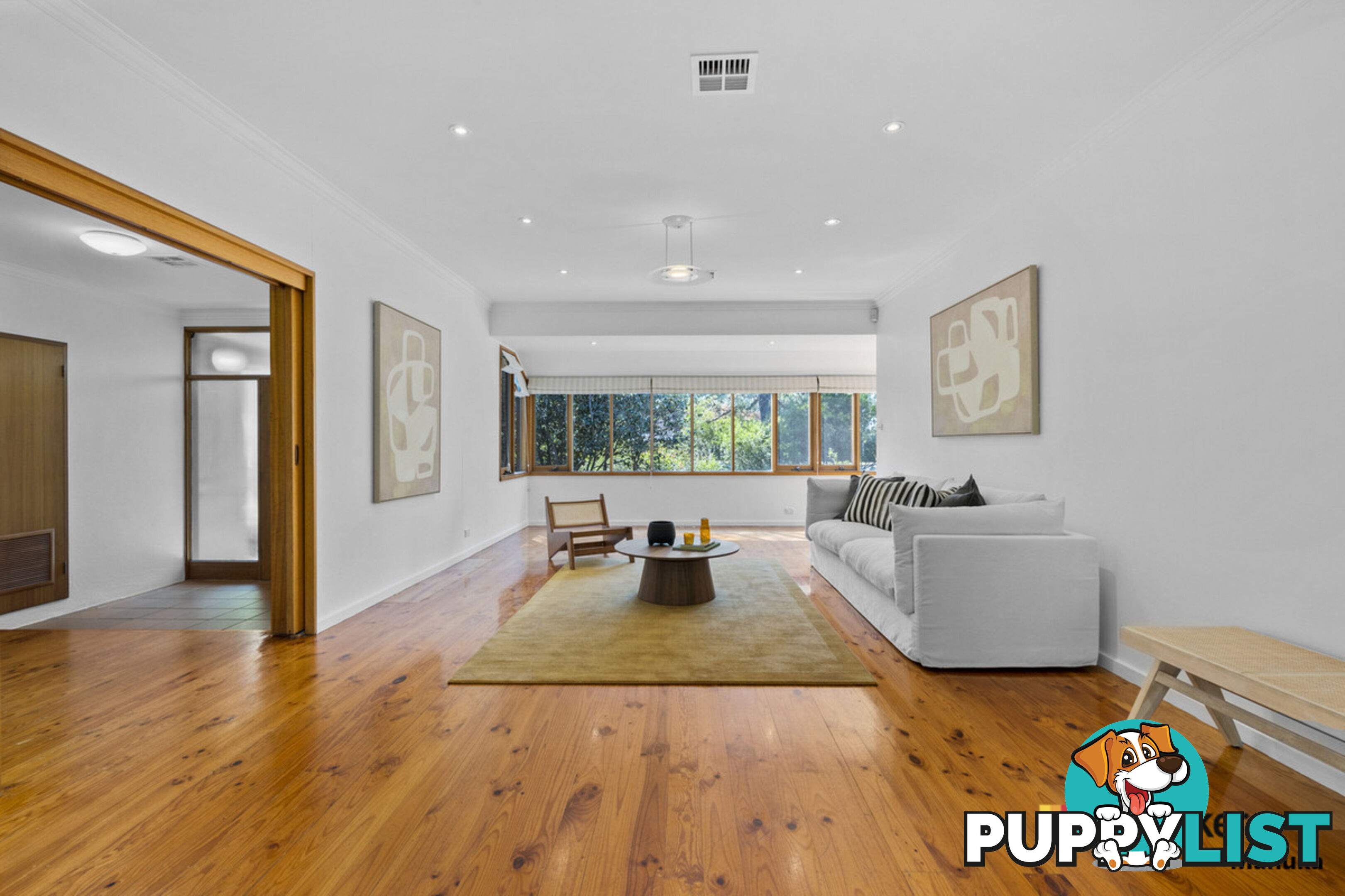 1 Stonehaven Crescent RED HILL ACT 2603