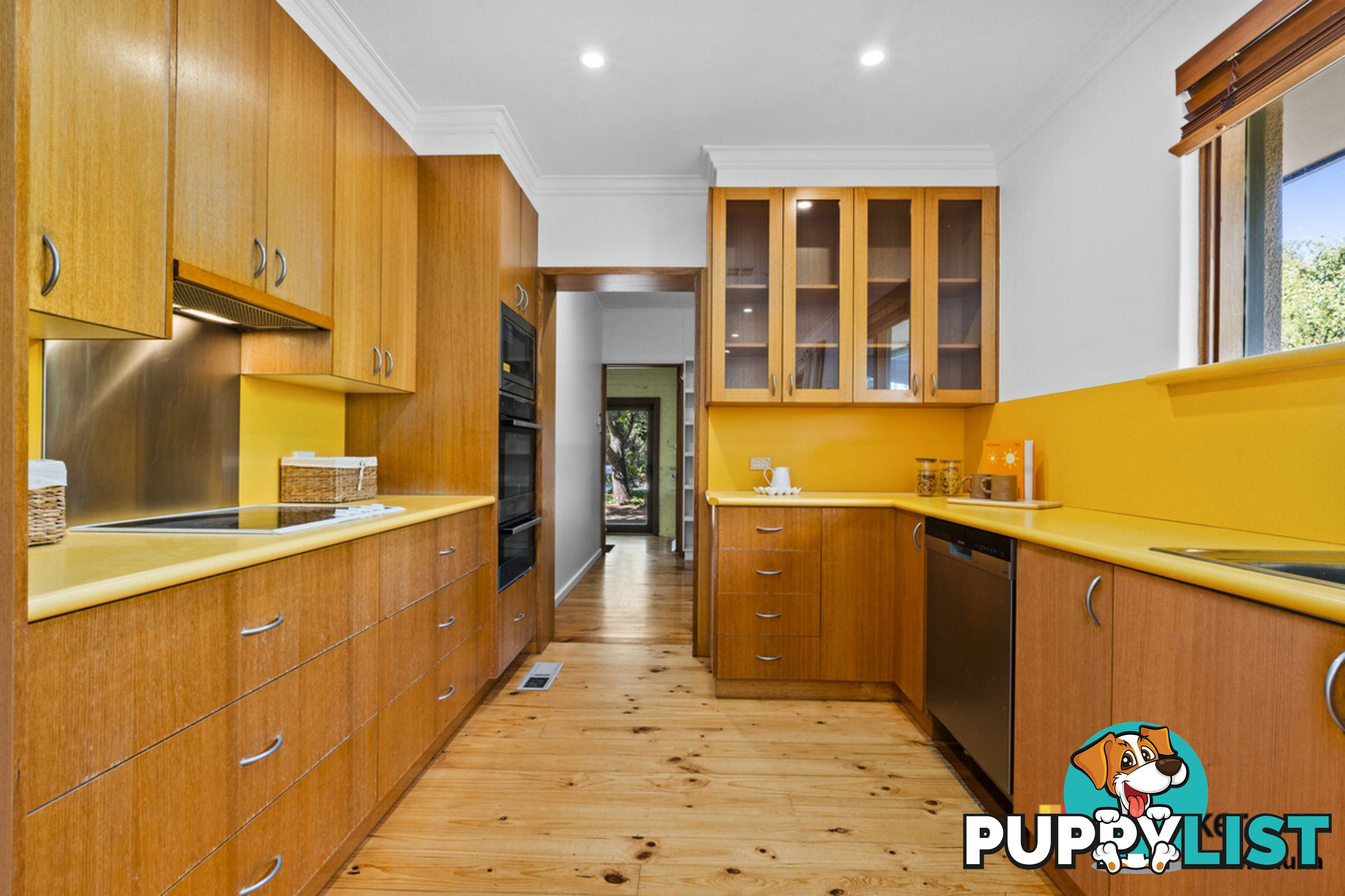 1 Stonehaven Crescent RED HILL ACT 2603