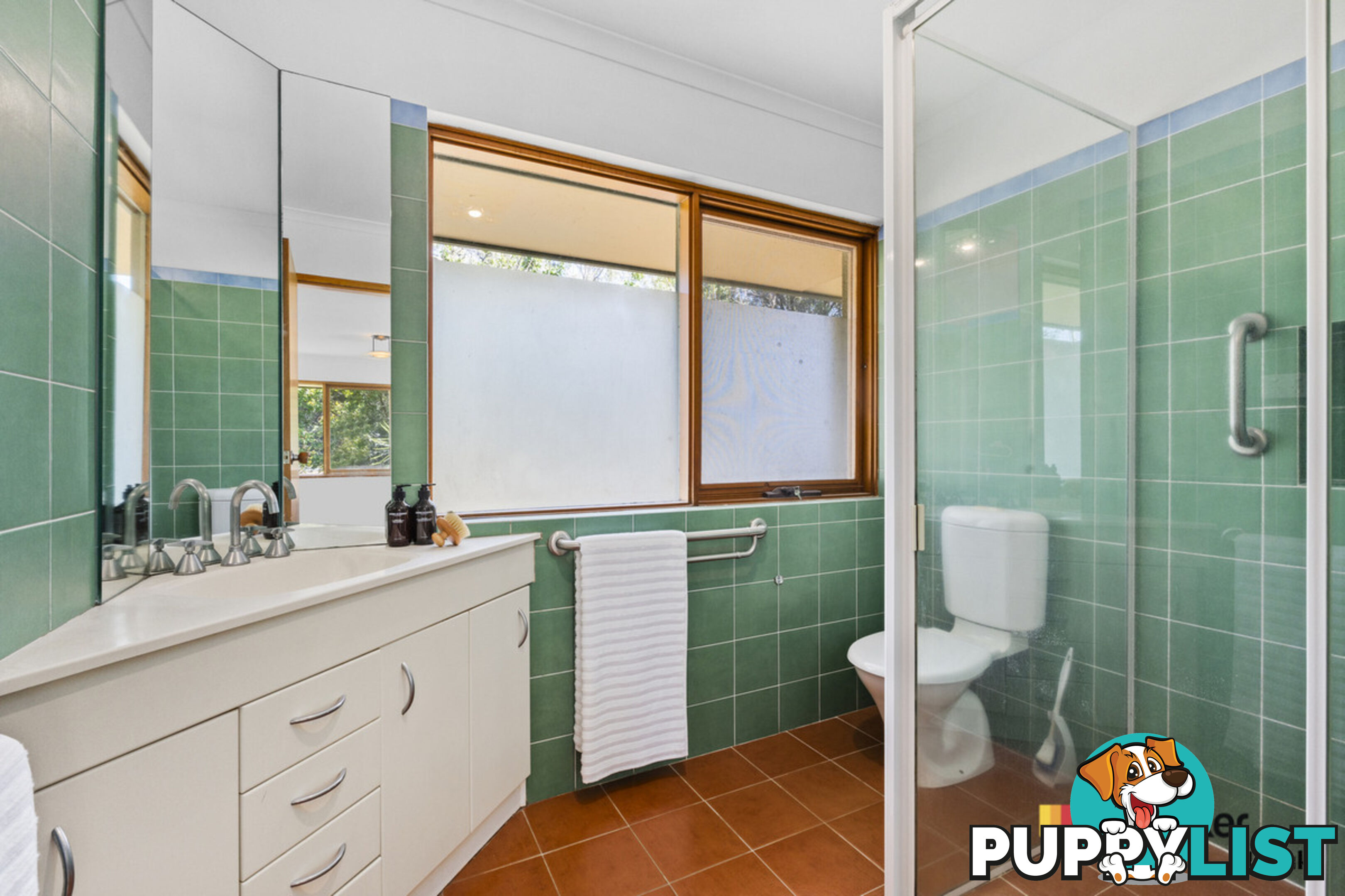 1 Stonehaven Crescent RED HILL ACT 2603