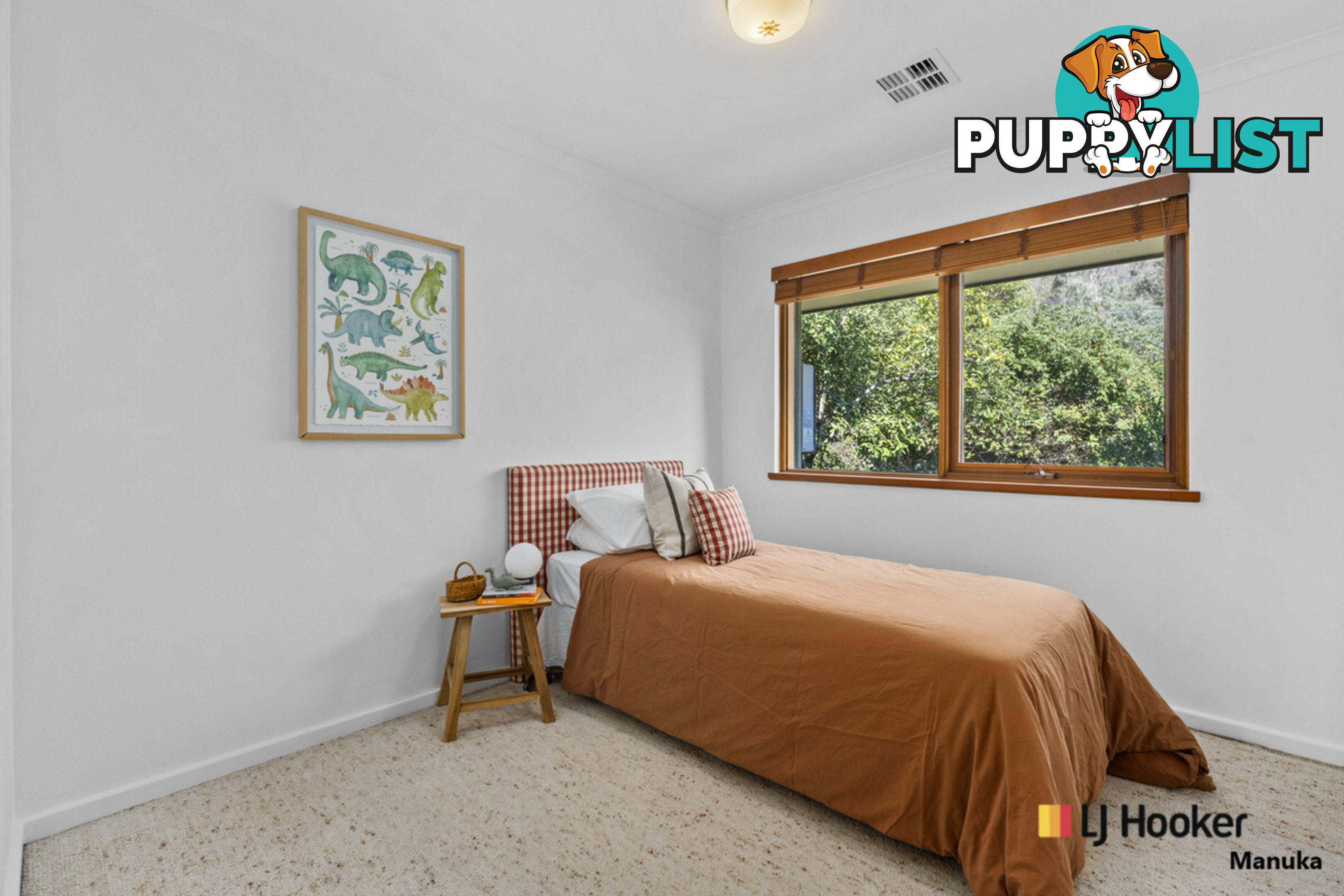 1 Stonehaven Crescent RED HILL ACT 2603