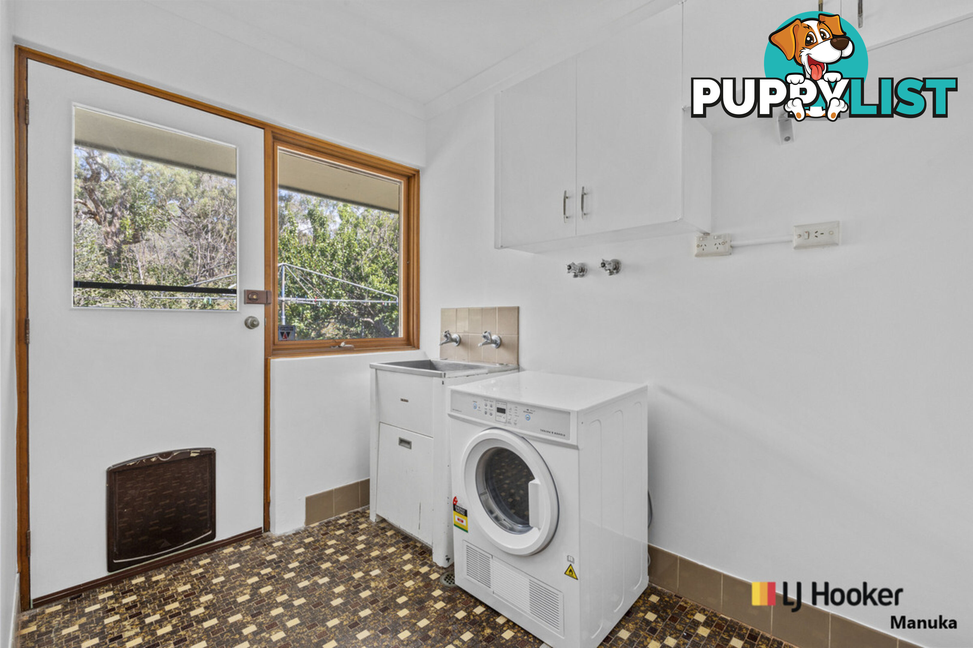 1 Stonehaven Crescent RED HILL ACT 2603
