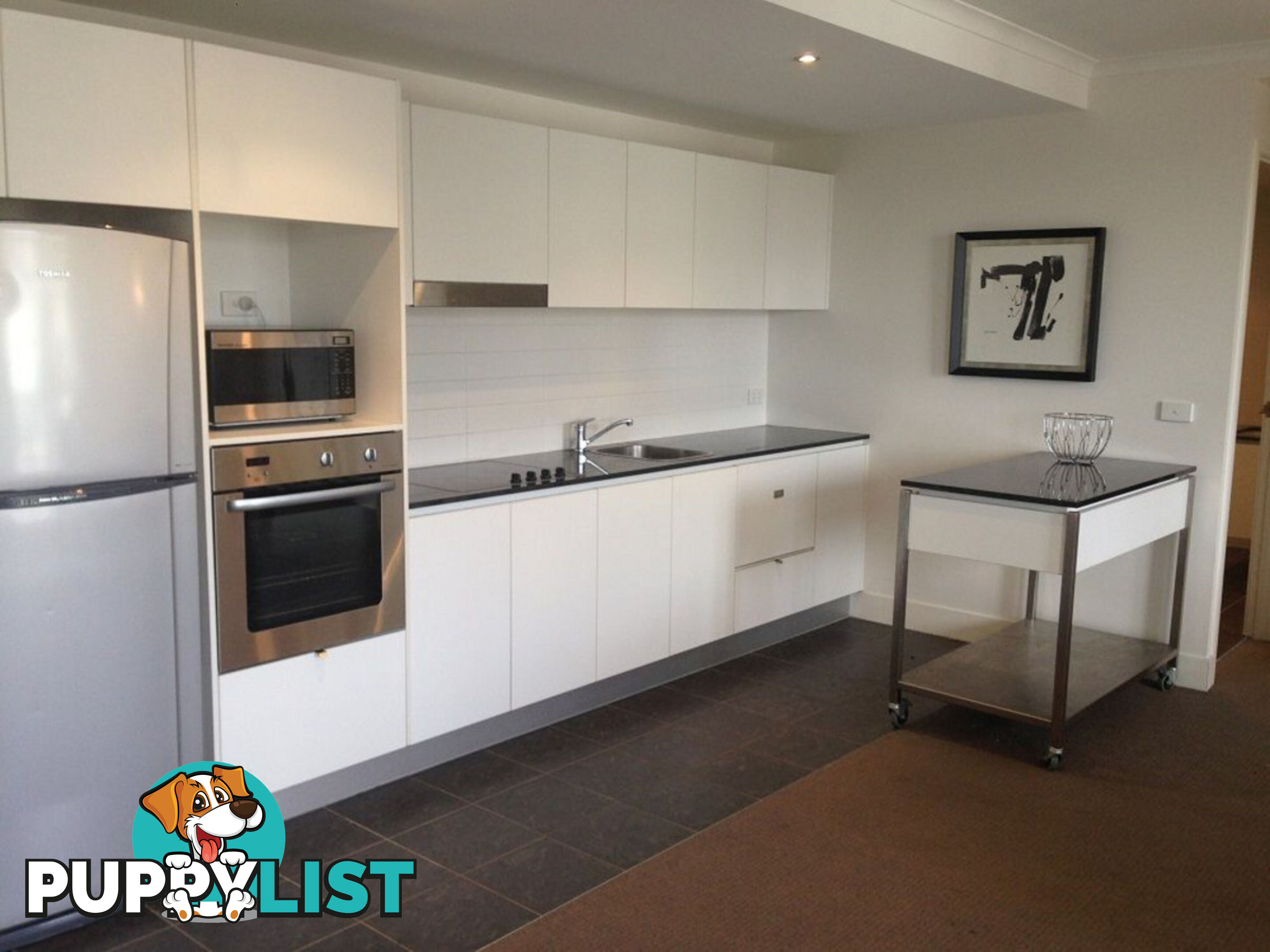 167/77 Northbourne Avenue TURNER ACT 2612