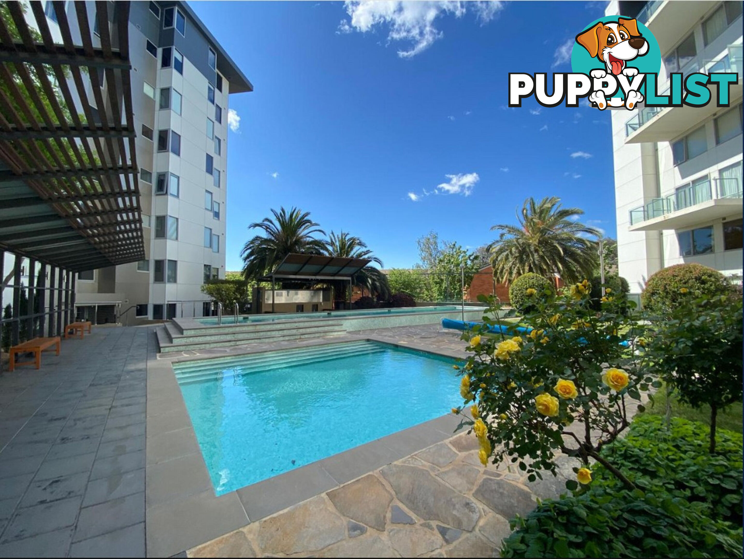 167/77 Northbourne Avenue TURNER ACT 2612