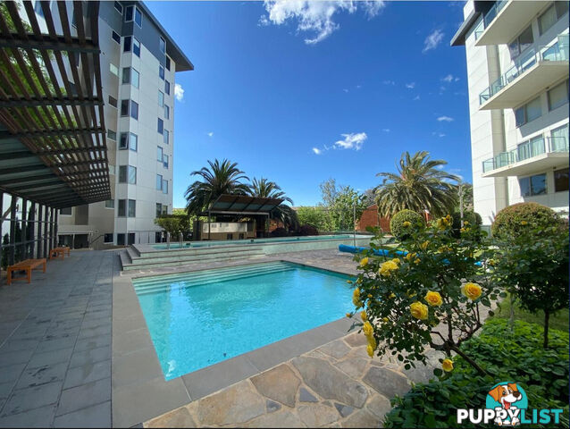 167/77 Northbourne Avenue TURNER ACT 2612