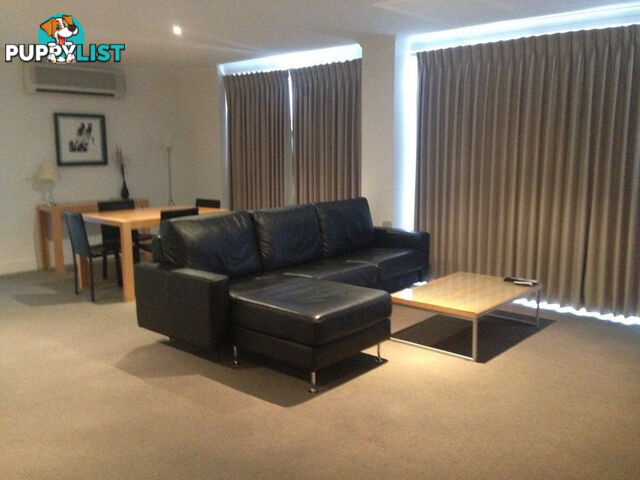 167/77 Northbourne Avenue TURNER ACT 2612
