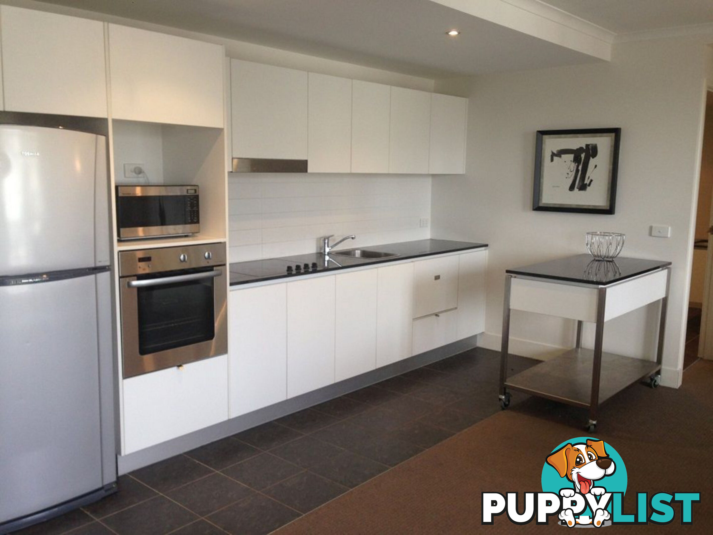 167/77 Northbourne Avenue TURNER ACT 2612