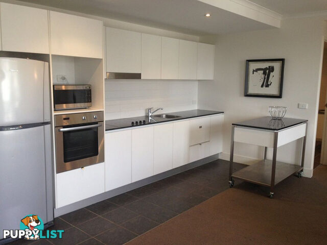 167/77 Northbourne Avenue TURNER ACT 2612