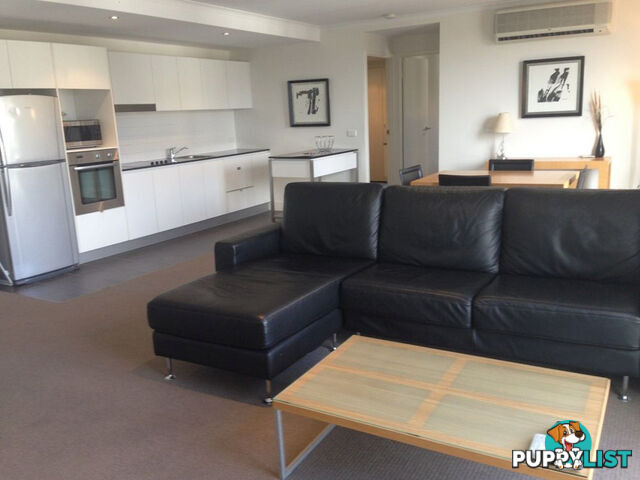 167/77 Northbourne Avenue TURNER ACT 2612