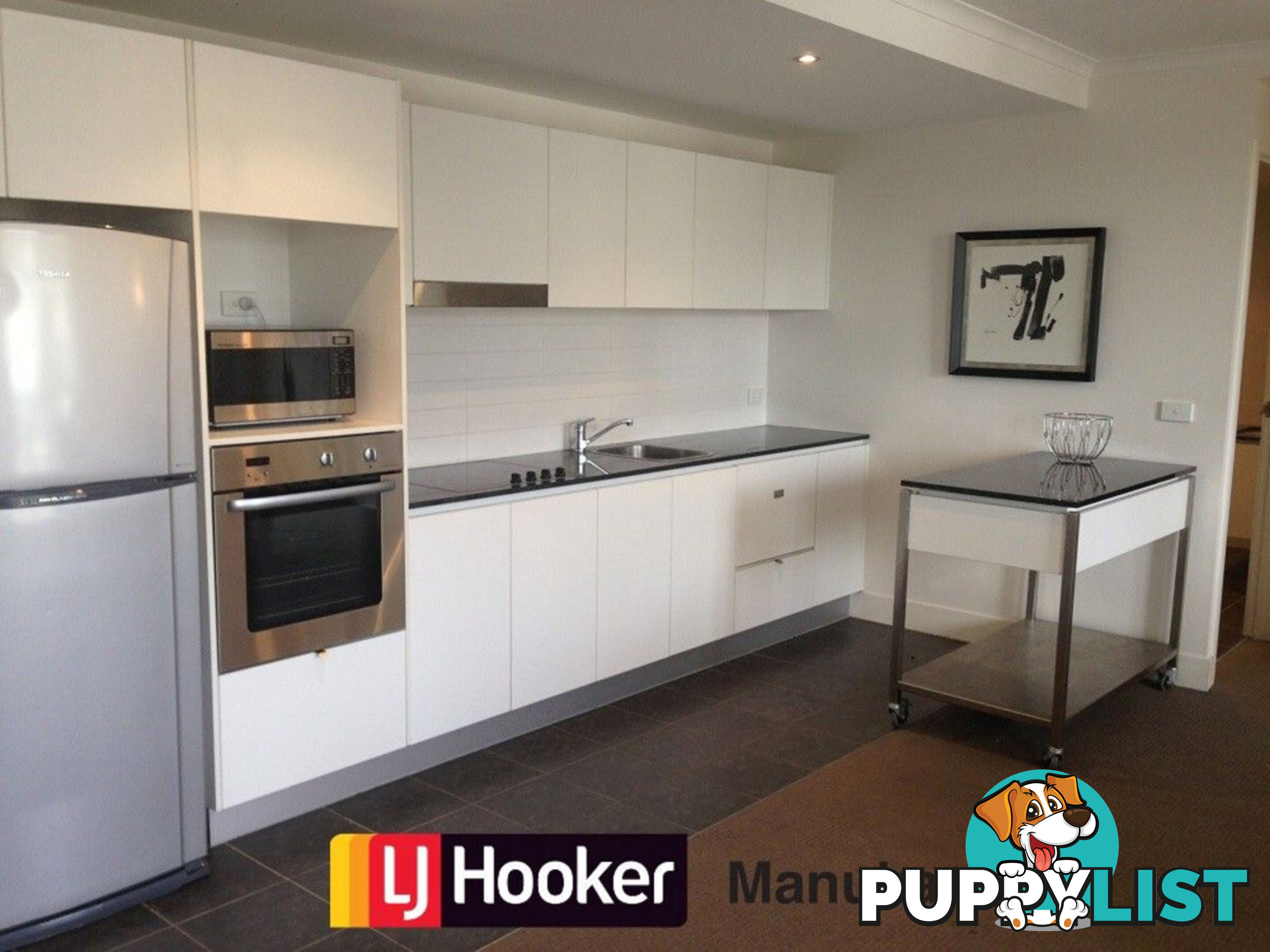 167/77 Northbourne Avenue TURNER ACT 2612