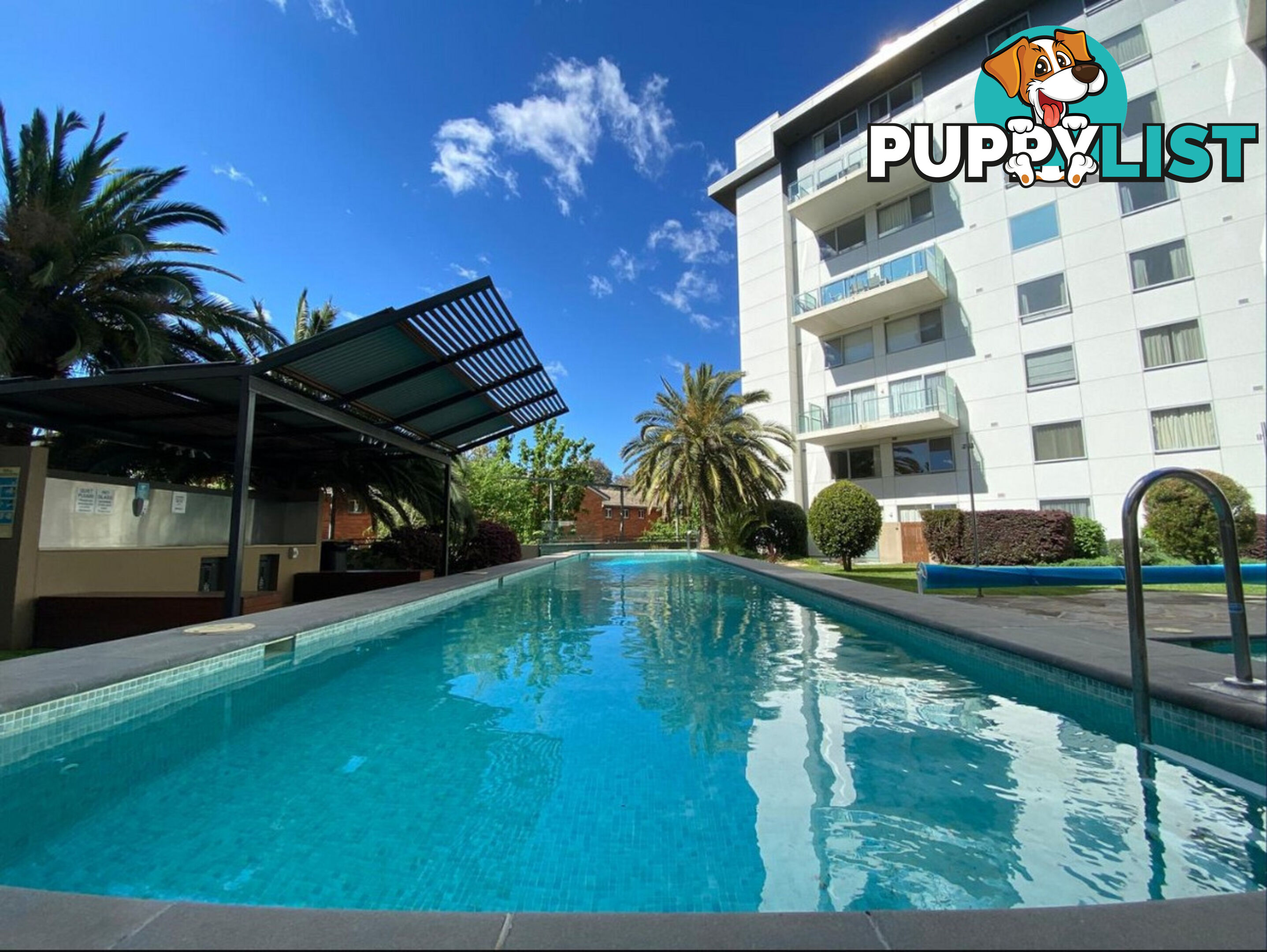 167/77 Northbourne Avenue TURNER ACT 2612