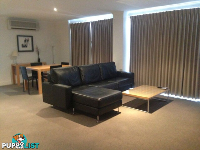 167/77 Northbourne Avenue TURNER ACT 2612