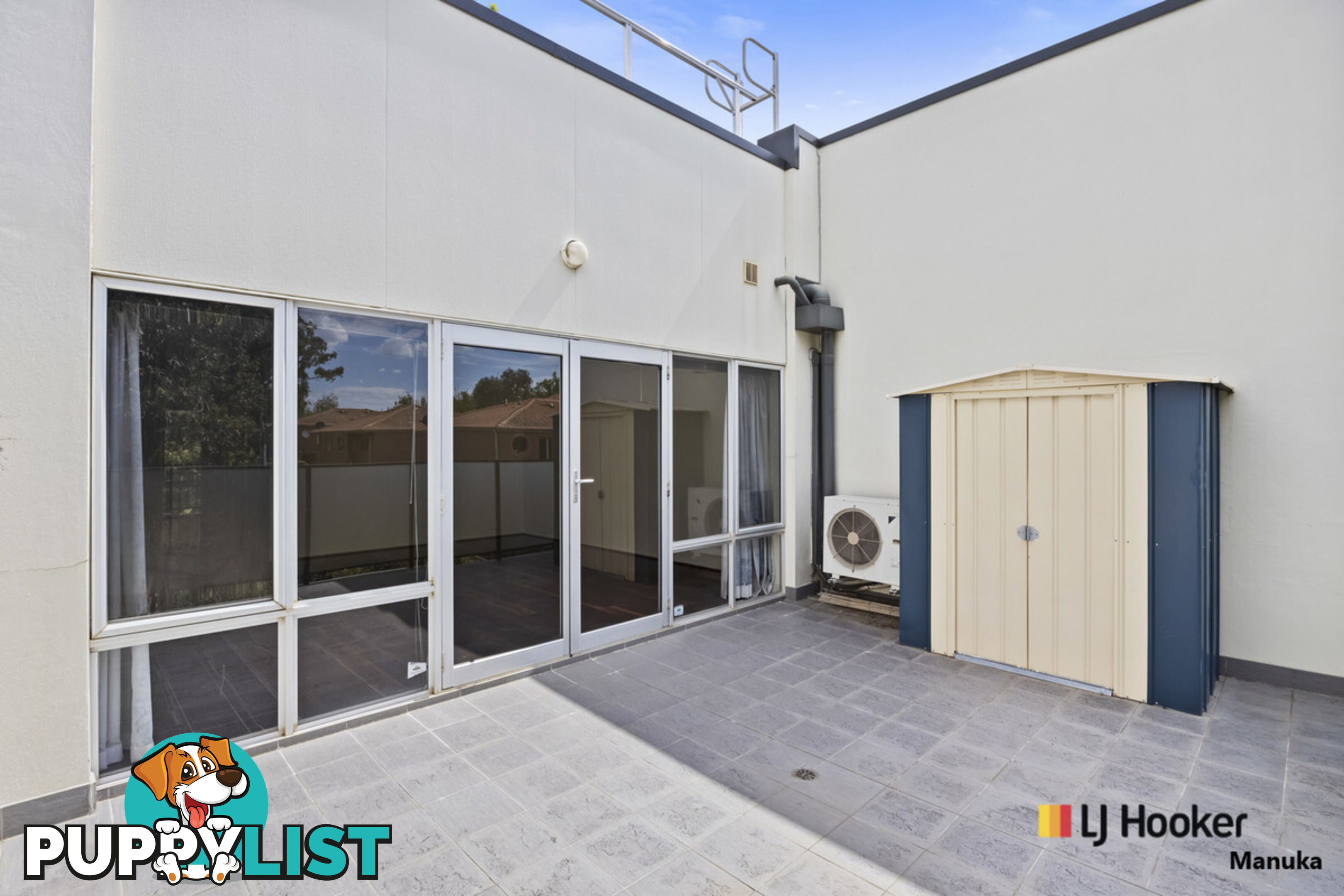 8/48 Henty Street BRADDON ACT 2612